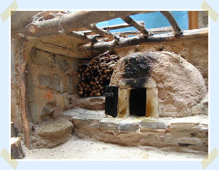 Clique para ver a imagem original